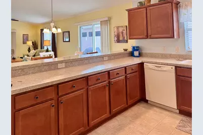 2000 Goldenrod Court, The Villages, FL 32162 - Photo 6