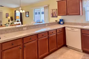 2000 Goldenrod Ct, The Villages, FL 32162 - Photo 6