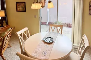 2000 Goldenrod Ct, The Villages, FL 32162 - Photo 8