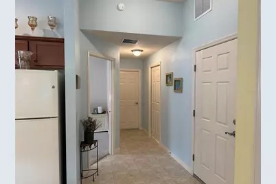 2000 Goldenrod Court, The Villages, FL 32162 - Photo 12
