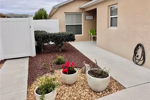 2000 Goldenrod Ct, The Villages, FL 32162 - Photo 16