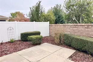 2000 Goldenrod Ct, The Villages, FL 32162 - Photo 26