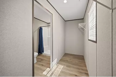 11487 SW 42nd Terrace, Webster, FL 33597 - Photo 10