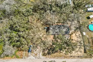 11487 SW 42nd Terrace, Webster, FL 33597 - Photo 16