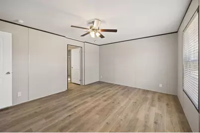 11487 SW 42nd Terrace, Webster, FL 33597 - Photo 8