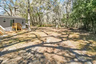 11487 SW 42nd Terrace, Webster, FL 33597 - Photo 14