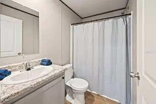 11487 SW 42nd Terrace, Webster, FL 33597 - Photo 12