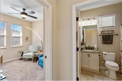 5265 NW 33rd Place, Ocala, FL 34482 - Photo 4