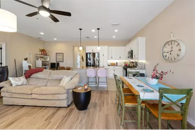 5265 NW 33rd Place, Ocala, FL 34482 - Photo 20