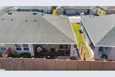 5265 NW 33rd Place, Ocala, FL 34482 - Photo 38