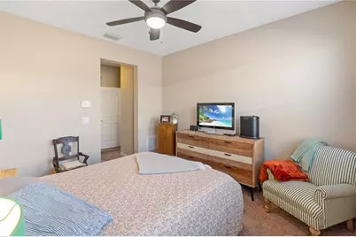 5265 NW 33rd Place, Ocala, FL 34482 - Photo 24