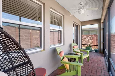 5265 NW 33rd Place, Ocala, FL 34482 - Photo 32