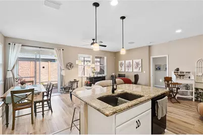 5265 NW 33rd Place, Ocala, FL 34482 - Photo 14