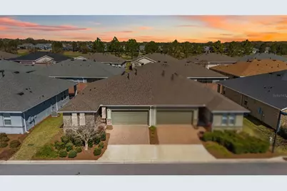 5265 NW 33rd Place, Ocala, FL 34482 - Photo 1