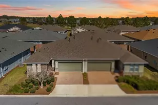 5265 NW 33rd Pl, Ocala, FL 34482 - Photo 1