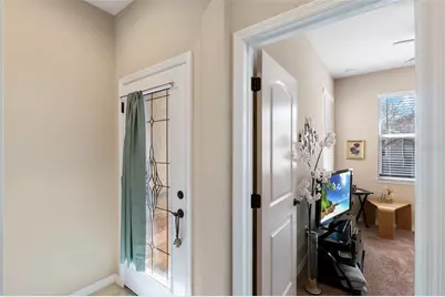 5265 NW 33rd Place, Ocala, FL 34482 - Photo 8