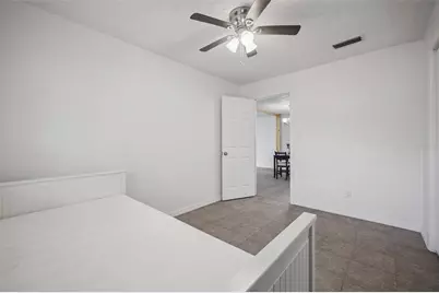 1355 Cr 604, Bushnell, FL 33513 - Photo 22