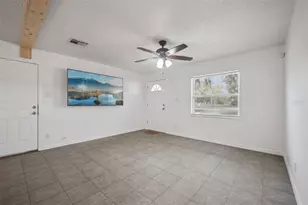 1355 Cr 604, Bushnell, FL 33513 - Photo 12