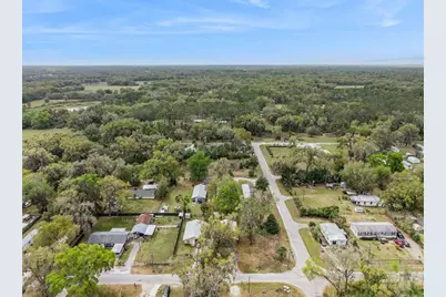 1355 Cr 604, Bushnell, FL 33513 - Photo 36
