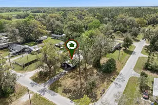 1355 Cr 604, Bushnell, FL 33513 - Photo 32