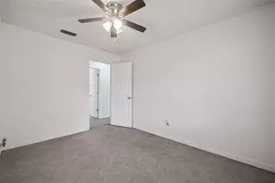 1355 Cr 604, Bushnell, FL 33513 - Photo 20