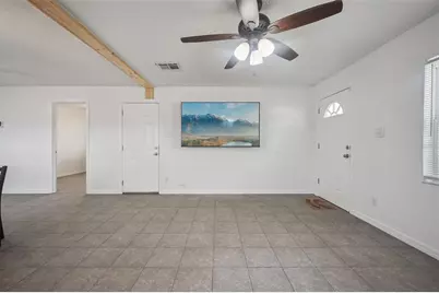 1355 Cr 604, Bushnell, FL 33513 - Photo 14
