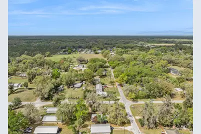 1355 Cr 604, Bushnell, FL 33513 - Photo 38