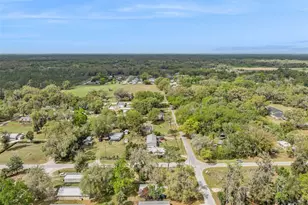 1355 Cr 604, Bushnell, FL 33513 - Photo 38
