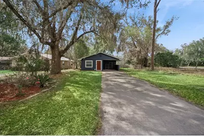 1355 Cr 604, Bushnell, FL 33513 - Photo 2