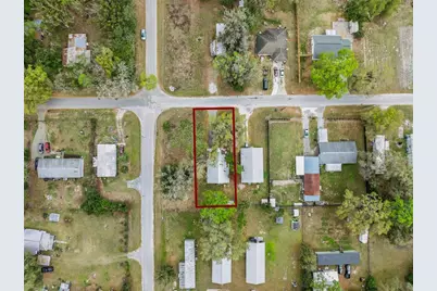 1355 Cr 604, Bushnell, FL 33513 - Photo 30