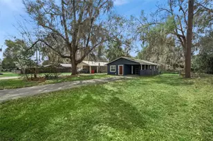 1355 Cr 604, Bushnell, FL 33513 - Photo 1
