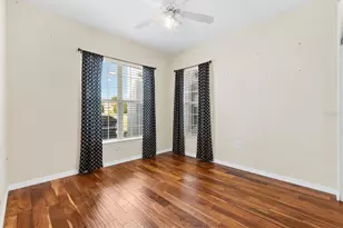 13655 SE 97th Terrace Rd, Summerfield, FL 34491 - Photo 22