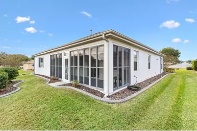 13655 SE 97th Terrace Road, Summerfield, FL 34491 - Photo 34