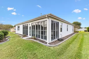 13655 SE 97th Terrace Rd, Summerfield, FL 34491 - Photo 34