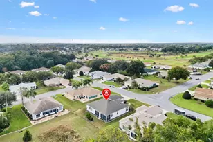 13655 SE 97th Terrace Rd, Summerfield, FL 34491 - Photo 42