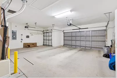 13655 SE 97th Terrace Road, Summerfield, FL 34491 - Photo 28