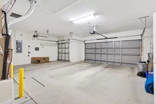 13655 SE 97th Terrace Rd, Summerfield, FL 34491 - Photo 28