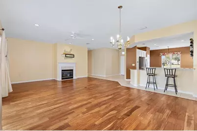 13655 SE 97th Terrace Road, Summerfield, FL 34491 - Photo 8