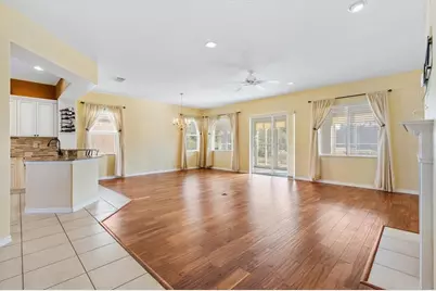 13655 SE 97th Terrace Road, Summerfield, FL 34491 - Photo 4