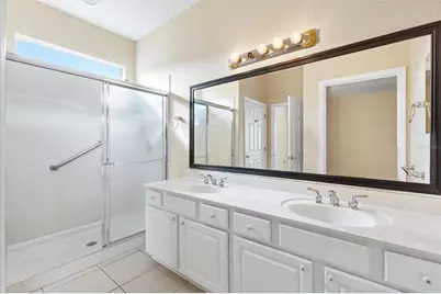 13655 SE 97th Terrace Road, Summerfield, FL 34491 - Photo 20