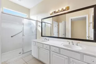 13655 SE 97th Terrace Rd, Summerfield, FL 34491 - Photo 20