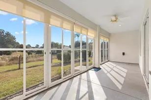 13655 SE 97th Terrace Rd, Summerfield, FL 34491 - Photo 30