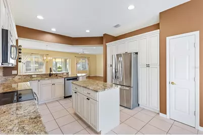 13655 SE 97th Terrace Road, Summerfield, FL 34491 - Photo 12