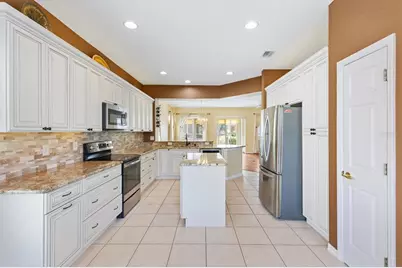 13655 SE 97th Terrace Road, Summerfield, FL 34491 - Photo 14