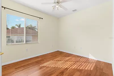 13655 SE 97th Terrace Road, Summerfield, FL 34491 - Photo 24