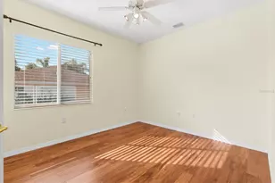 13655 SE 97th Terrace Rd, Summerfield, FL 34491 - Photo 24