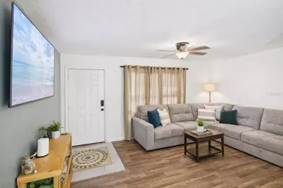 1405 Pembrook Drive, Leesburg, FL 34748 - Photo 2