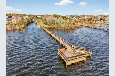 19146 Park Place Boulevard, Eustis, FL 32736 - Photo 10