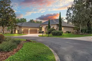 19146 Park Pl Blvd, Eustis, FL 32736 - Photo 1