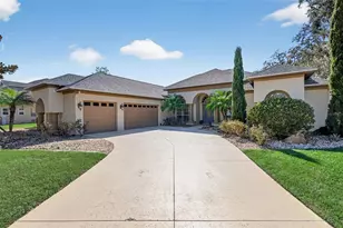 19146 Park Pl Blvd, Eustis, FL 32736 - Photo 1